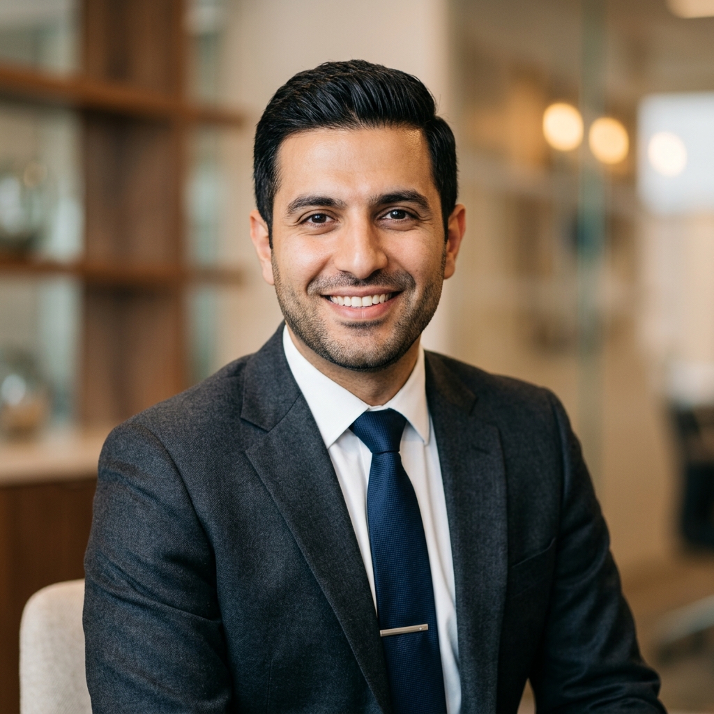 أحمد الشهري