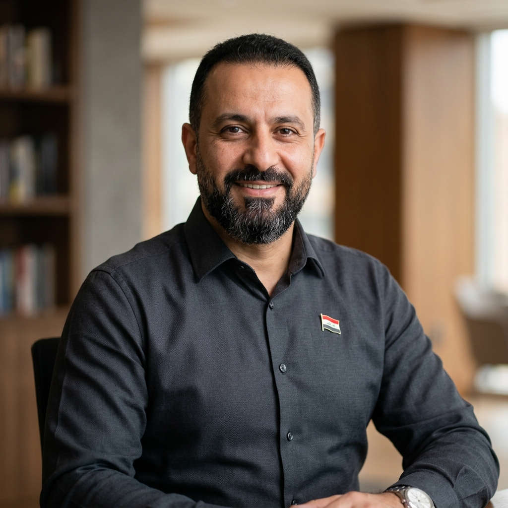 محمد العتيبي